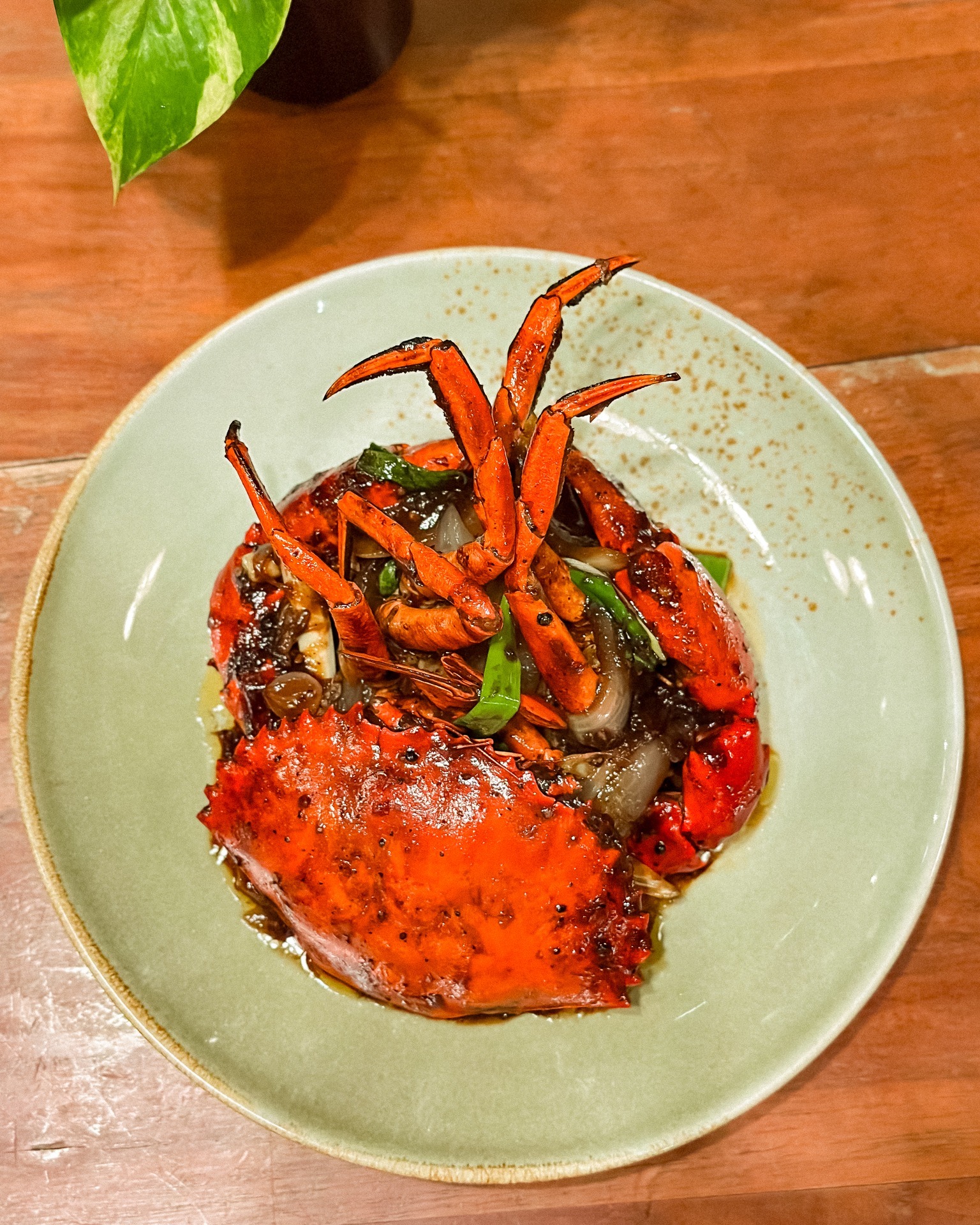 Artomoro Restaurant and Grill