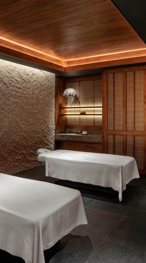 TA’AKTANA – A Luxury Collection Resort & Spa, Labuan Bajo TA'AKTANA Luxury Resort & Spa in Labuan Bajo, Indonesia